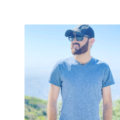 Muhammad Muneeb-Freelancer in Islamabad,Pakistan