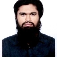Md.mehedi Hasan Khan-Freelancer in Gazipur District,Bangladesh