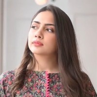 Aneeta Ahmed-Freelancer in Hyderabad,Pakistan
