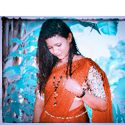Asha Ranjith-Freelancer in ,India