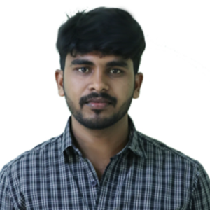 Nagaraju Yakalapu-Freelancer in Hyderabad,India