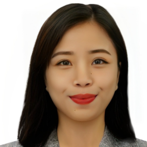 Ceilobe Celso-Freelancer in Philippines,Philippines