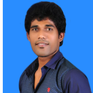 Sajith Nadeesha-Freelancer in Colombo,Sri Lanka