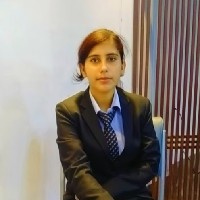 Divya Singh-Freelancer in Delhi,India