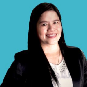 Marilyn Manzon-Freelancer in Balanga,Philippines