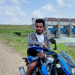 Hewa Wallpola Gedara kasun nirmal-Freelancer in Adampanai,Sri Lanka