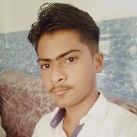 Suraj Pandey-Freelancer in Jaunpur,India