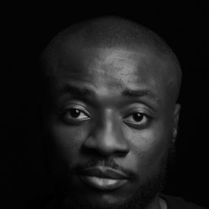 Victor Enoch-Freelancer in Abuja,Nigeria