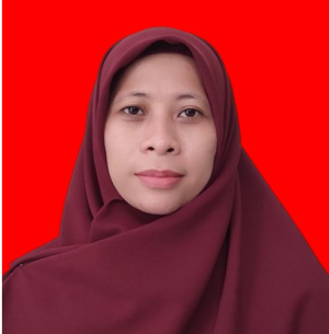 Ulfa Hasan-Freelancer in Bogor,Indonesia