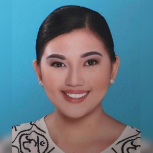 Samantha Estalilla-Freelancer in San Pedro,Philippines