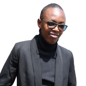 Mohammed Mshangama-Freelancer in Nairobi,Kenya