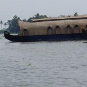 Akbar Ali-Freelancer in Chennai,India