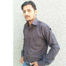 Ayyaz Khan-Freelancer in Lahore,Pakistan