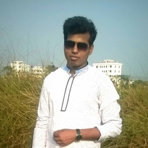 Zahid Islam-Freelancer in Rangpur,Bangladesh