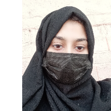Hira Rashid-Freelancer in Gujranwala,Pakistan