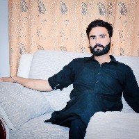 Miqdad Raza-Freelancer in Chakwal,Pakistan