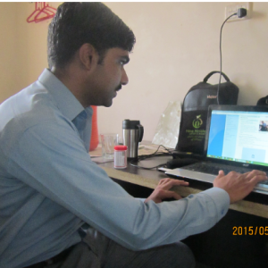 M.Kamran-Freelancer in Karachi,Pakistan