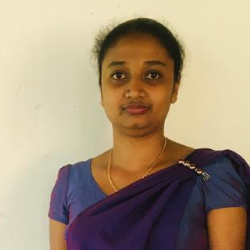 kasuni subodha-Freelancer in ,Sri Lanka