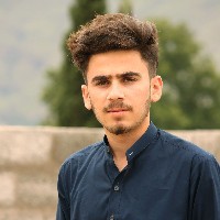 Gfx Cyclone-Freelancer in Malakand,Pakistan