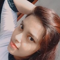 Kaveesha Prabodi-Freelancer in ,Sri Lanka