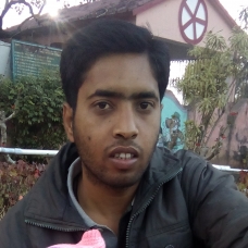 Mukund Kumar-Freelancer in Patna,India