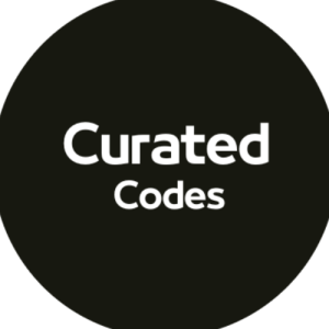 Curated Codes Technologies-Freelancer in Indore,India
