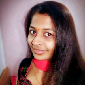 Priyanka Jadhav-Freelancer in Pune,India