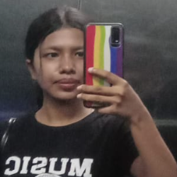 Khusi Barman-Freelancer in Bengaluru,India