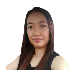 Angelique Tan-Freelancer in San Jose del Monte,Philippines