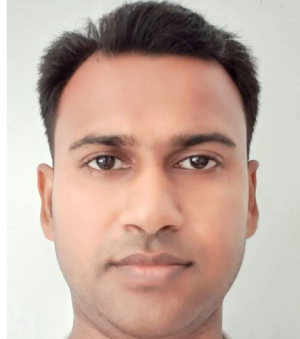 Md Elias Hossain-Freelancer in Sylhet,Bangladesh