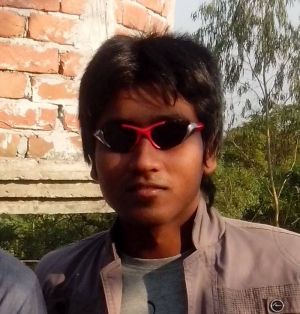 Nihan Anis-Freelancer in Dhaka,Bangladesh