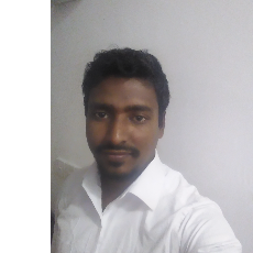 Neranjan Pradeep-Freelancer in Colombo,Sri Lanka