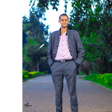 Mohamednur Hussein-Freelancer in Nairobi,Kenya