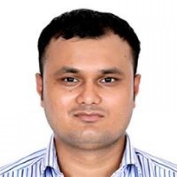 Rajeev Kumar-Freelancer in Noida Delhi,India