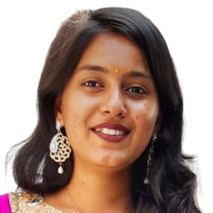 Mansi Gajjar-Freelancer in Anand,India