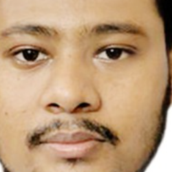 Abdul Wahed-Freelancer in Dhaka,Bangladesh