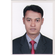 Md Sajjad Hossan-Freelancer in Dhaka,Bangladesh