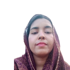 Ayesha Ramzan-Freelancer in Lahore,Pakistan