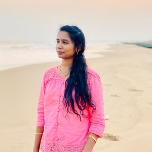Divya Graphics-Freelancer in Portblair,India