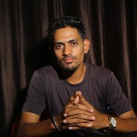 Rajesh Ganji-Freelancer in Nalgonda,India