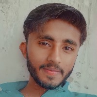 Malik Kaleem-Freelancer in Rahim Yar Khan,Pakistan