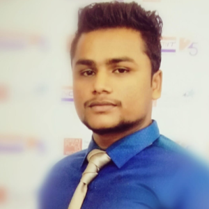 Mohamed Ashiq Ashiq-Freelancer in nikaweratiya,Sri Lanka