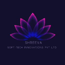 Shreeva Softtech Innovations Pvt Ltd-Freelancer in Prayagraj, Uttar Pradesh, India,India
