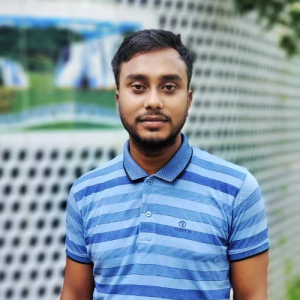 Aslam Shajalal-Freelancer in Chandpur,Bangladesh