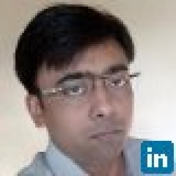 Sushant Kumar-Freelancer in Bengaluru,India