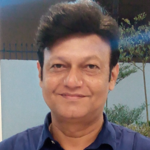 Syed Ovais Masroor-Freelancer in Karachi,Pakistan