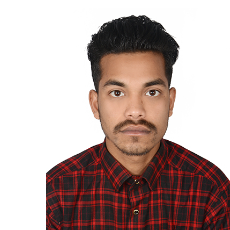 Mohammed Arbaz-Freelancer in Jhapa,Nepal