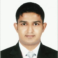 Altaf Hussain-Freelancer in Qambar Shahdadkot,Pakistan