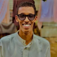 Mohamed Abass Aden-Freelancer in Nairobi,Kenya
