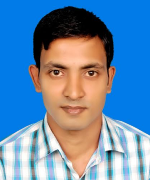 Md Maidul Islam-Freelancer in Lalmonirhat,Bangladesh